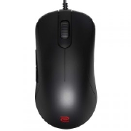 Игровая мышь Zowie ZA13-B