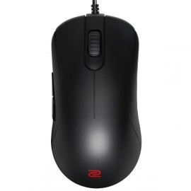 Игровая мышь Zowie ZA13-B 