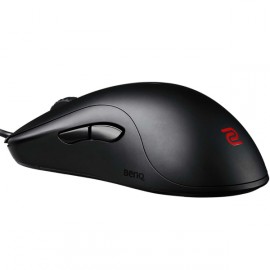 Игровая мышь Zowie ZA13-B