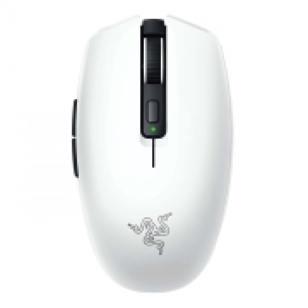 Игровая мышь Razer Orochi V2 (RZ01-03730400-R3G1)