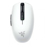 Игровая мышь Razer Orochi V2 (RZ01-03730400-R3G1)