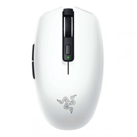 Игровая мышь Razer Orochi V2 (RZ01-03730400-R3G1) 