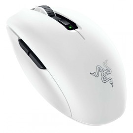 Игровая мышь Razer Orochi V2 (RZ01-03730400-R3G1)