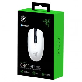 Игровая мышь Razer Orochi V2 (RZ01-03730400-R3G1)