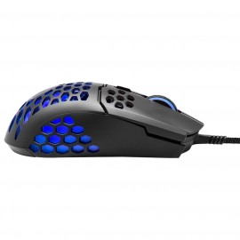 Игровая мышь Cooler Master MM711 (MM-711-KKOL1)