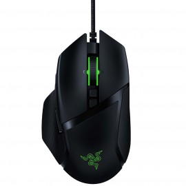 Игровая мышь Razer Basilisk V2 (RZ01-03160100-R3M1)