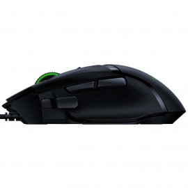 Игровая мышь Razer Basilisk V2 (RZ01-03160100-R3M1)