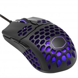 Игровая мышь Cooler Master MM711 (MM-711-KKOL1)