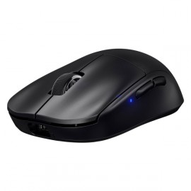 Игровая мышь Pulsar X2 Wireless Black