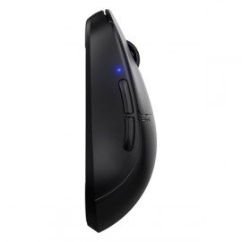 Игровая мышь Pulsar X2 Wireless Black