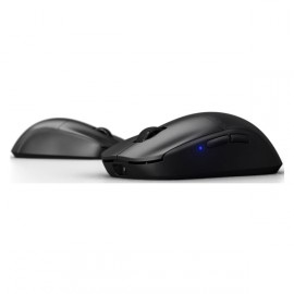 Игровая мышь Pulsar X2 Wireless Black