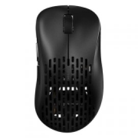 Игровая мышь Pulsar Xlite Wireless V2 Competition Black