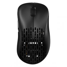 Игровая мышь Pulsar Xlite Wireless V2 Competition Black 