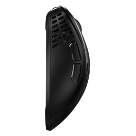 Игровая мышь Pulsar Xlite Wireless V2 Competition Black