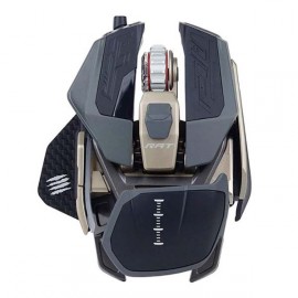 Игровая мышь Mad Catz R.A.T. PRO X3 SE 