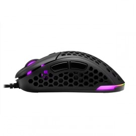 Игровая мышь Sharkoon LIGHT2 200 BLACK