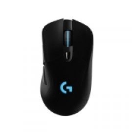 Игровая мышь Logitech G703