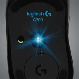 Игровая мышь Logitech G703