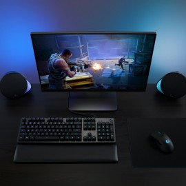 Игровая мышь Logitech G703