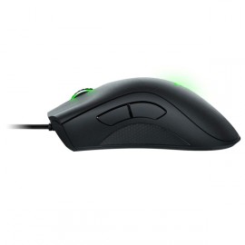 Игровая мышь Razer DeathAdder Essential (RZ01-03850100-R3M1)