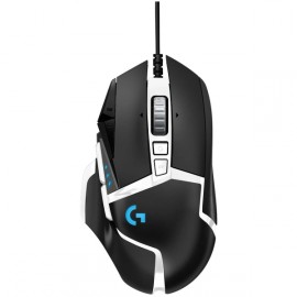 Игровая мышь Logitech G502 SE HERO 