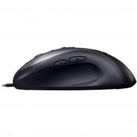 Игровая мышь Logitech MX518 (910-005544)