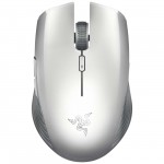 Игровая мышь Razer Atheris Mercury (RZ01-02170300-R3M1)