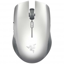 Игровая мышь Razer Atheris Mercury (RZ01-02170300-R3M1)