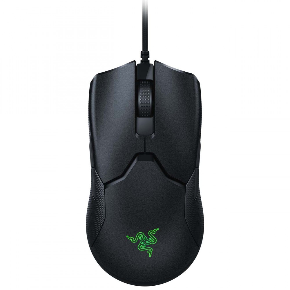 Игровая мышь Razer Viper 8KHZ (RZ01-03580100-R3M1)