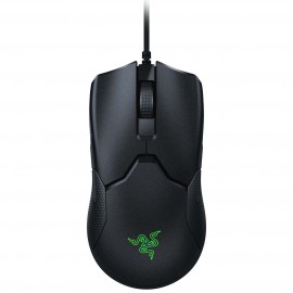 Игровая мышь Razer Viper 8KHZ (RZ01-03580100-R3M1)