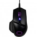 Игровая мышь Cooler Master MM-830-GKOF1