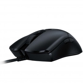 Игровая мышь Razer Viper 8KHZ (RZ01-03580100-R3M1)