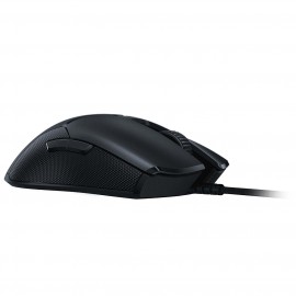 Игровая мышь Razer Viper 8KHZ (RZ01-03580100-R3M1)