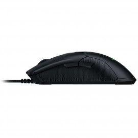 Игровая мышь Razer Viper 8KHZ (RZ01-03580100-R3M1)