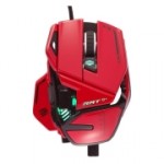 Игровая мышь Mad Catz R.A.T. 8 ADV