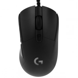 Игровая мышь Logitech G403 Prodigy (910-004824)