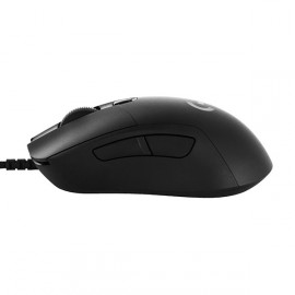 Игровая мышь Logitech G403 Prodigy (910-004824)