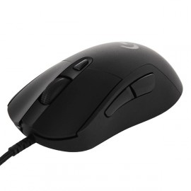 Игровая мышь Logitech G403 Prodigy (910-004824)