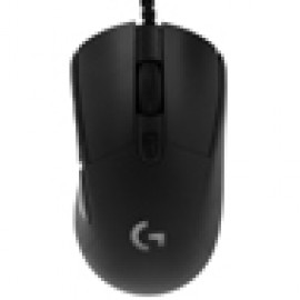 Игровая мышь Logitech G403 Prodigy (910-004824)