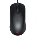 Игровая мышь Zowie FK2-B