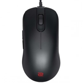 Игровая мышь Zowie FK2-B 