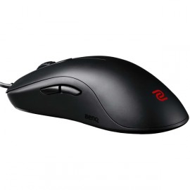 Игровая мышь Zowie FK2-B