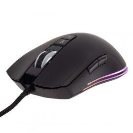 Игровая мышь HIPER MX-G300 (MX-G300)