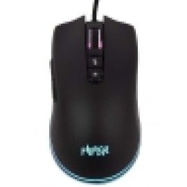 Игровая мышь HIPER MX-G300 (MX-G300)