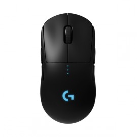 Игровая мышь Logitech G PRO Wireless 