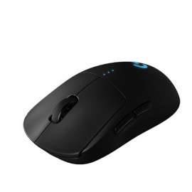 Игровая мышь Logitech G PRO Wireless