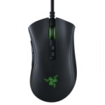 Игровая мышь Razer DeathAdder V2 (RZ01-03210100-R3M1)