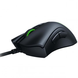 Игровая мышь Razer DeathAdder V2 (RZ01-03210100-R3M1)