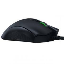 Игровая мышь Razer DeathAdder V2 (RZ01-03210100-R3M1)