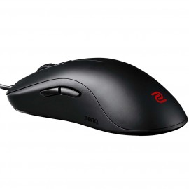 Игровая мышь Zowie FK1+-B 